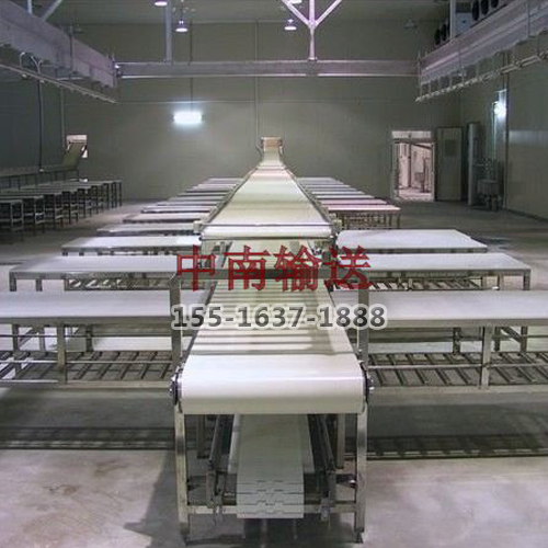 屠宰設備，屠宰機械，屠宰生產線，生豬刨毛機